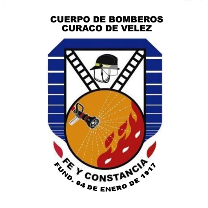 CB Curaco de Velez